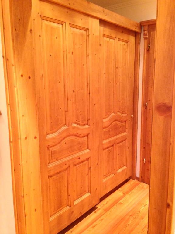 Gasthof Gosausee Room photo